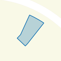 Perceel GDM00-N-2818