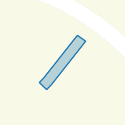 Perceel GDM00-N-2819