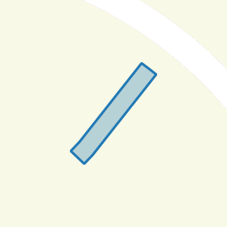 Perceel GDM00-N-2820