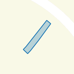 Perceel GDM00-N-2821