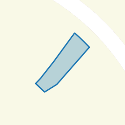 Perceel GDM00-N-2822