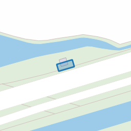 Perceel GDM00-N-2824