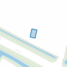 Perceel GDM00-N-2828