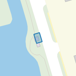 Perceel GDM00-N-2830