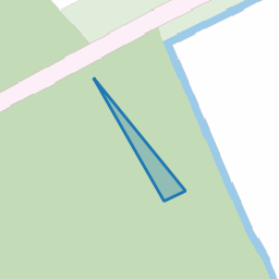 Perceel GDP00-C-1011