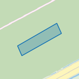 Perceel GDP00-C-1024