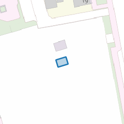 Perceel GDP00-C-1406