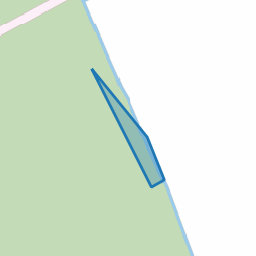 Perceel GDP00-C-2434