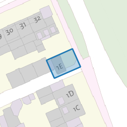 Perceel GDP00-C-2602