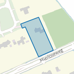 Perceel GDP00-C-2810