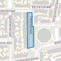 Perceel GDP00-C-2972