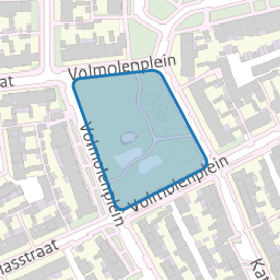 Perceel GDP00-C-2983