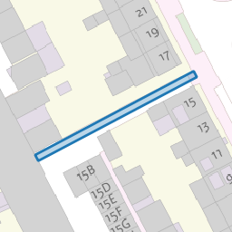 Perceel GDP00-C-2990