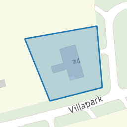 Perceel GDP00-C-3004