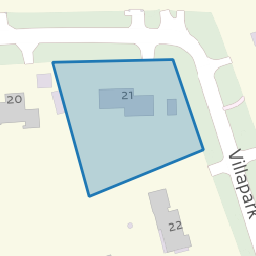 Perceel GDP00-C-3008