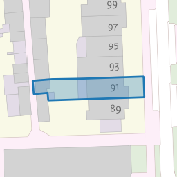 Perceel GDP00-C-3046