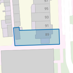 Perceel GDP00-C-3047