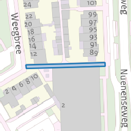 Perceel GDP00-C-3048