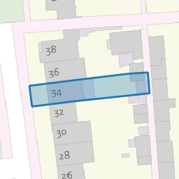 Perceel GDP00-C-3060