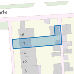 Perceel GDP00-C-3069