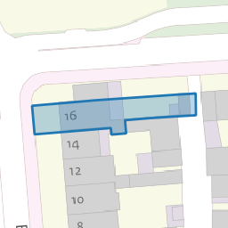 Perceel GDP00-C-3080