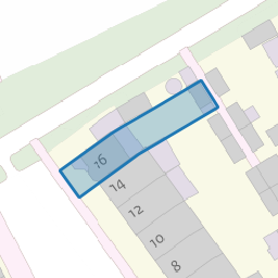 Perceel GDP00-C-3114