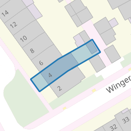 Perceel GDP00-C-3120