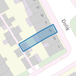 Perceel GDP00-C-3128