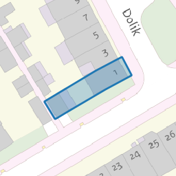 Perceel GDP00-C-3130