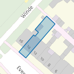 Perceel GDP00-C-3149