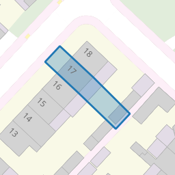 Perceel GDP00-C-3174