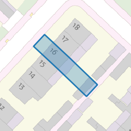 Perceel GDP00-C-3175