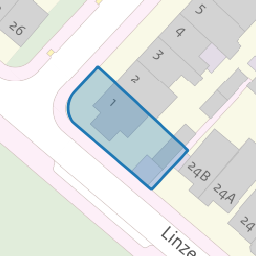 Perceel GDP00-C-3190