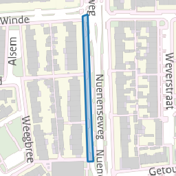 Perceel GDP00-C-3215