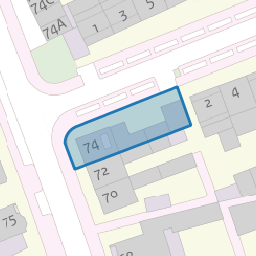 Perceel GDP00-C-3226