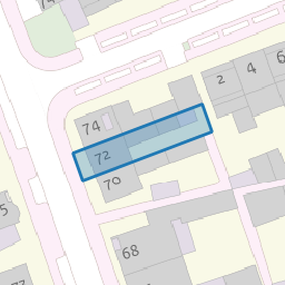 Perceel GDP00-C-3227