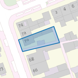 Perceel GDP00-C-3228