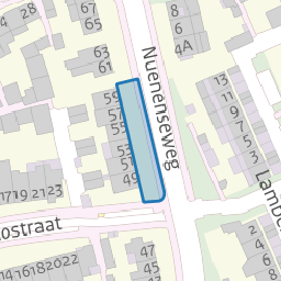 Perceel GDP00-C-3231