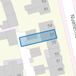 Perceel GDP00-C-3233