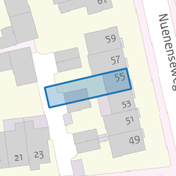 Perceel GDP00-C-3234