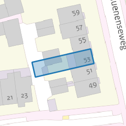 Perceel GDP00-C-3235