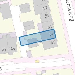 Perceel GDP00-C-3236