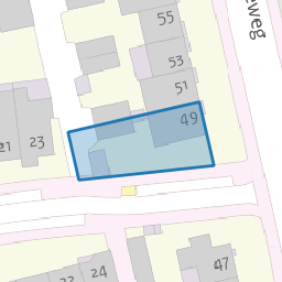 Perceel GDP00-C-3237