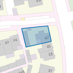 Perceel GDP00-C-3252