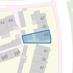 Perceel GDP00-C-3254