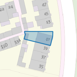 Perceel GDP00-C-3269