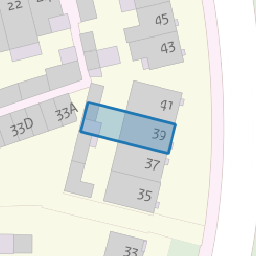 Perceel GDP00-C-3270