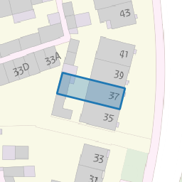 Perceel GDP00-C-3271