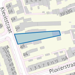 Perceel GDP00-C-3276