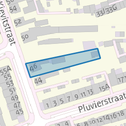 Perceel GDP00-C-3277